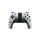 Akcesoria do konsol Sony PlayStation 5 DualSense – edycja limitowana Gran Turismo®